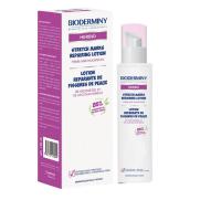 Bioderminy - Bioderminy Herbio Çatlak Karşıtı Losyon 150 ml