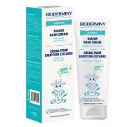 Bioderminy - Bioderminy Herbio Diaper Rash Cream 100 ml