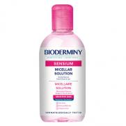 Bioderminy - Bioderminy Sensium Misel Solüsyon 250 ml