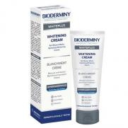 Bioderminy - Bioderminy Whiteplus Beyazlatıcı Krem 30 ml
