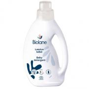 Biolane - Biolane Baby Detergent 750 ml