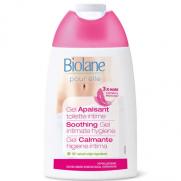 Biolane - Biolane Intimate Hygiene Gel 200 ml