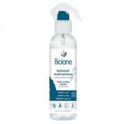 Biolane - Biolane Nettoyant Multi-Surfaces Cleaner 250 ml