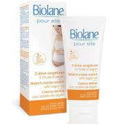 Biolane - Biolane Stretch Mark Cream 200 ml