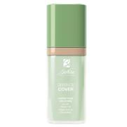 BioNike - Bionike Defence Cover Colour Corrector 12 ml | Vert