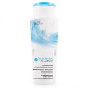 BioNike - BioNike Defence Hair Dermosoothing Shampoo 200 ml