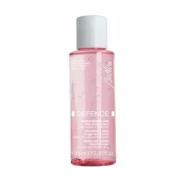 Diğer - BioNike Defence Micellar Water 100 ml (Promosyon Ürünü)
