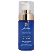 BioNike - BioNike Defence My Age Yenileyici Serum 30 ml