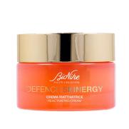 BioNike - BioNike Defence Skinergy Reactivating Cream 50 ml