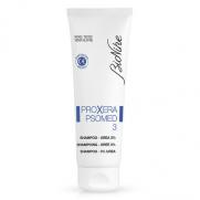 BioNike - BioNike Proxera Psomed 3 Şampuan 125 ml