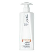 Diğer - BioNike Triderm Alfa Light Cream Base Nemlendirici Baz Krem 500 ml