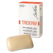 BioNike - BioNike Triderm Katı Marsilya Sabunu 100GR