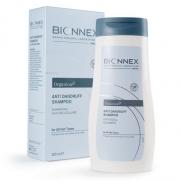 Bionnex - Bionnex Organica Anti Dandruff Shampoo 300 ml