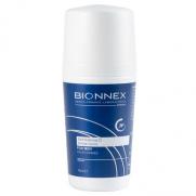 Bionnex - Bionnex Perfederm Deomineral Erkekler İçin Roll-On 75 ml