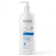 Bionnex - Bionnex Perfederm Ultra Nemlendirici Vücut Kremi 250 ml