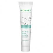 Bionnex - Bionnex Rensaderm Repairing Serum Control 30 ml