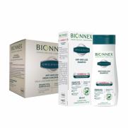 Bionnex - Bionnex Saç Bakım Seti - Normal Saçlar
