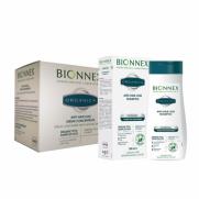 Bionnex - Bionnex Saç Bakım Seti - Yağlı Saçlar