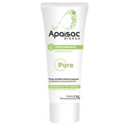 Biorga - Biorga Apaisac Purifying Cream - Anti-Imperfection 40 ml
