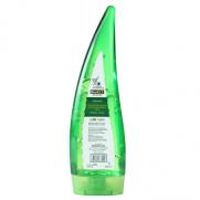 BioRLX - BioRLX Collagen Hyaluronic Acid Aloe Vera Gel 250 ml
