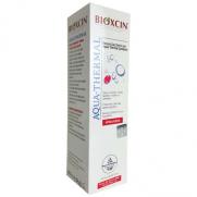 Bioxcin - Bioxcin Aqua Thermal Hassas Saç ve Saç Derisi İçin Bakım Şampuanı 300ml