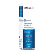 Bioxcin - Bioxcin Aqua Thermal Kepek Karşıtı Şampuan 300 ml