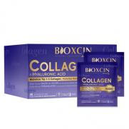 Bioxcin - Bioxcin Beauty Collagen 30 Toz Saşe