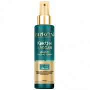 Bioxcin - Bioxcin Keratin ve Argan Onarıcı Sıvı Saç Kremi 150 ml