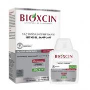 Bioxcin - Bioxcin Klasik Saç Dökülmesine Karşı Şampuan ( Kuru Normal Saçlar ) 300ml + 100 ml Hediyeli