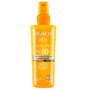 Bioxcin - Bioxcin Sun Care Tüm Ciltler için Güneş Spreyi SPF 50+ 200 ml