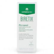 Endocare - Biretix Micropeel 50ml