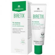 Endocare - Biretix Tri-Active Leke Karşıtı Jel 50 ml