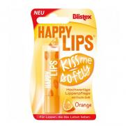Blistex - Blistex Happy Lips Orange 3.7 gr