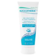 Buccotherm - Buccotherm Florürsüz Hassas Dişler İçin Diş Macunu 75 ml