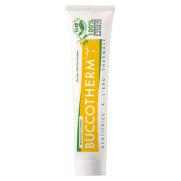 Buccotherm - Buccotherm Tam Koruma Limon Okaliptus Diş Macunu 75 ml
