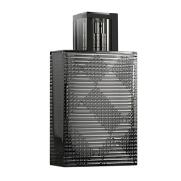 Burberry - Burberry Brith Rhythm EDT Erkek Parfümü 50 ml