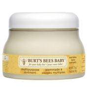 Burts Bees - Burts Bees Çok Amaçlı Bebek Bakım Kremi 210 gr