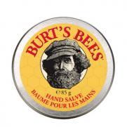 Burts Bees - Burts Bees Hand Salve Baume Pour Les Mains 85 gr