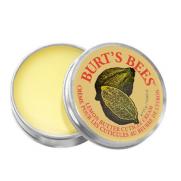 Burts Bees - Burts Bees Lemon Butter Cuticle Cream 15g