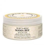 Burts Bees - Burts Bees Mama Bee Belly Butter 185 g