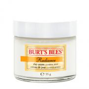 Burts Bees - Burts Bees Radiance Day Cream With Royal Jelly 55g