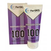 By FerOKS - By FerOKS Harpago Masaj Kremi 100 ml