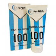 By FerOKS - By FerOKS Menthol Creme 100 ml