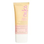 Cake - Cake Heavy Cream El Balmı 60 ml