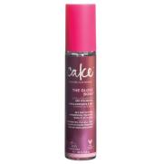 Cake - Cake The Gloss Boss Şekillendirici Kuru Yağ 120 ml