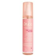 Cake - Cake The Wawe Maker Deniz Spreyi 120 ml