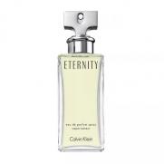 Calvin Klein - Calvin Klein Eternity Edp Kadın Parfümü 100 ml