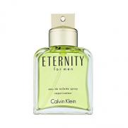 Calvin Klein - Calvin Klein Eternity Edt Erkek Parfümü 100 ml