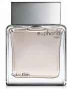 Calvin Klein - Calvin Klein Euphoria Man Edt Erkek Parfüm 100 ml