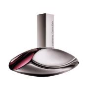 Calvin Klein - Calvin Klein Euphoria Woman EDP 100 ml